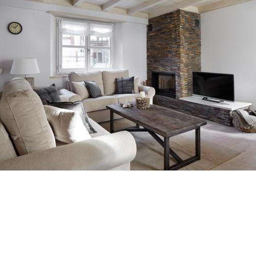 Val de Ruda Luxe 38 by FeelFree Rentals
