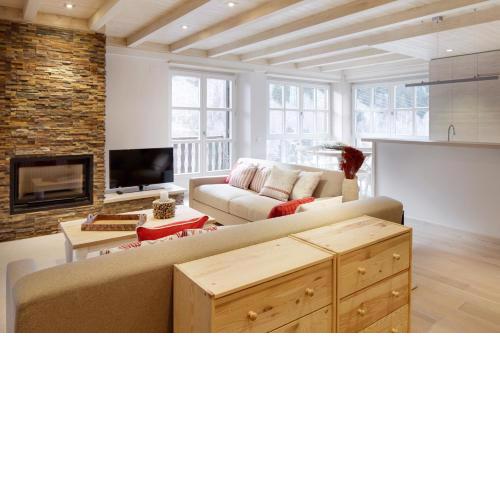 Val de Ruda Luxe 39 by FeelFree Rentals