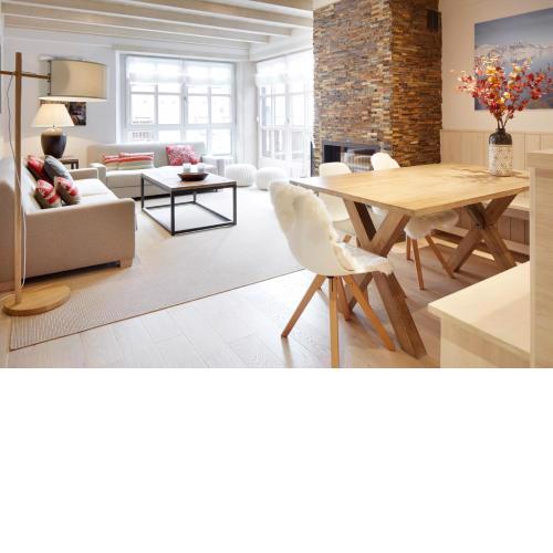 Val de Ruda Luxe 40 by FeelFree Rentals