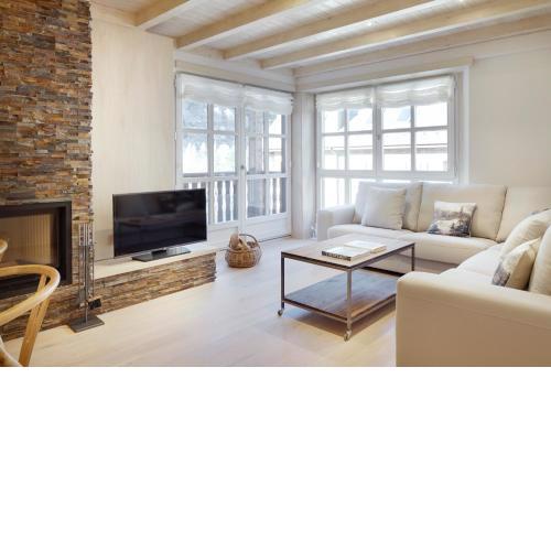 Val de Ruda Luxe 41 by FeelFree Rentals