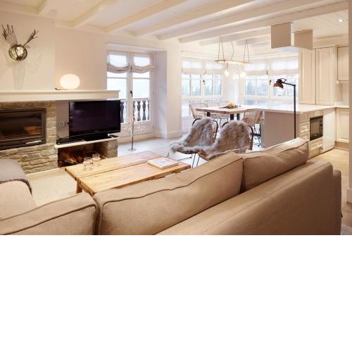 Val de Ruda Luxe 49 by FeelFree Rentals
