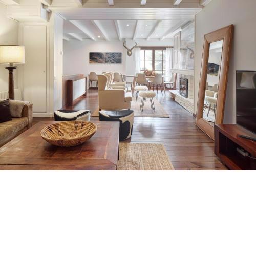 Val de Ruda Luxe 5 by FeelFree Rentals