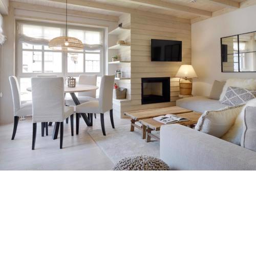 Val de Ruda Luxe 51 by FeelFree Rentals
