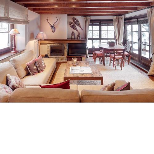 Val de Ruda Luxe 65 by FeelFree Rentals