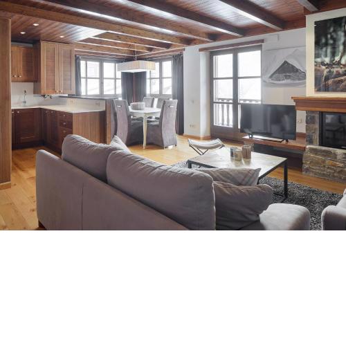 Val de Ruda Luxe 66 by FeelFree Rentals