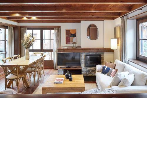 Val de Ruda Luxe 67 by FeelFree Rentals