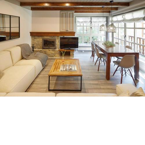 Val de Ruda Luxe 9 by FeelFree Rentals