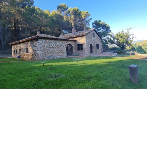 Valdemarin Rural