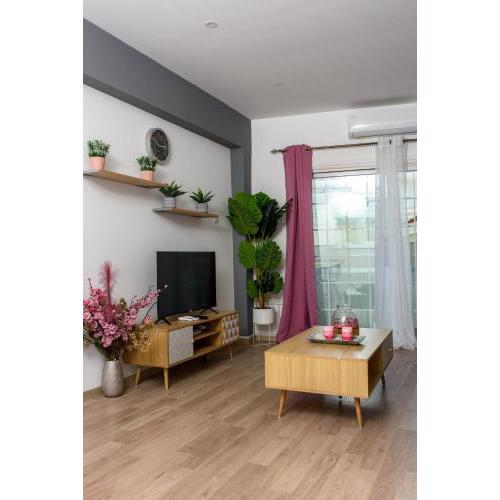 Valdivian Flat 18