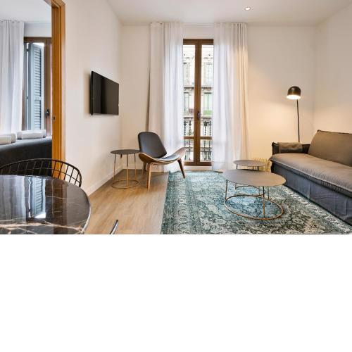 Vale Suites