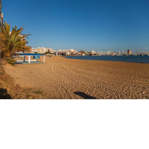 Valencia 15