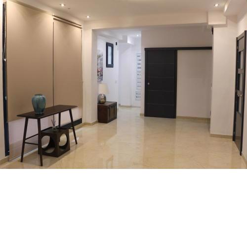 Valencia Town Center New Apartments
