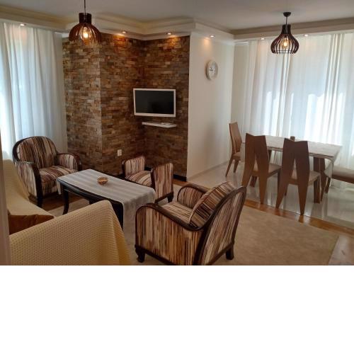 Valentina Bg Apartment