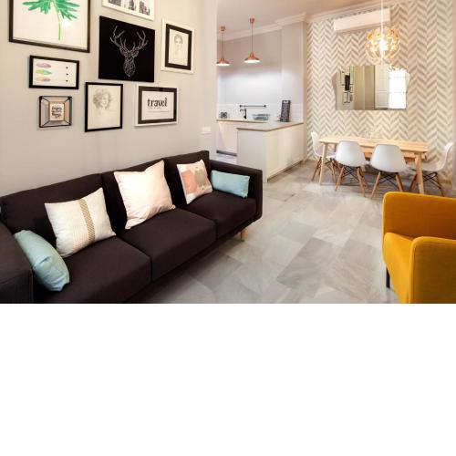 Valentina Home