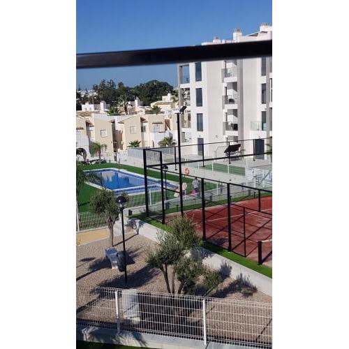 Valentino Golf Residence 131