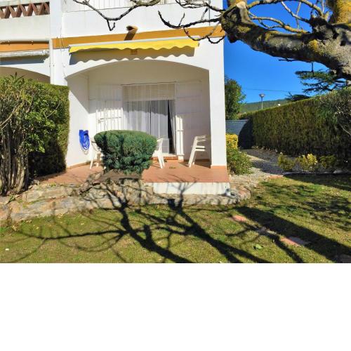 VALL PETITA 152