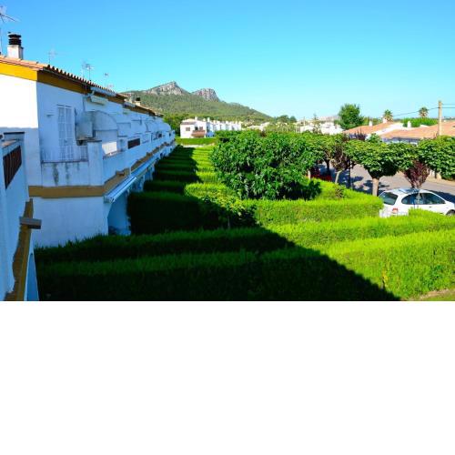 VALL PETITA 56