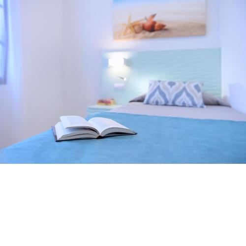 Valle Marina Apartamentos