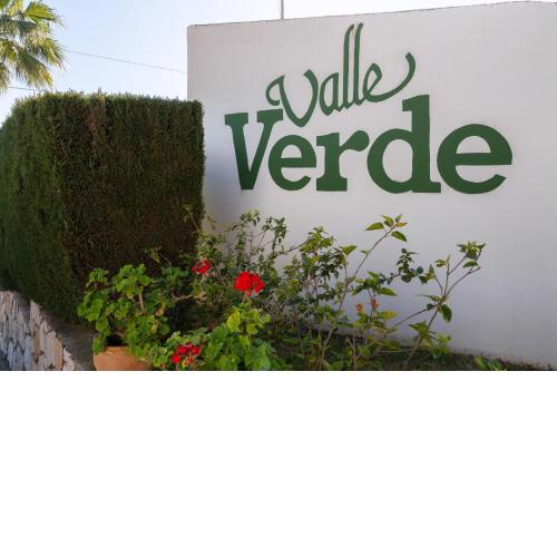 Valleverde