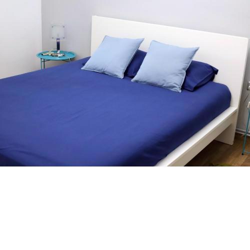Vallparadis apartment