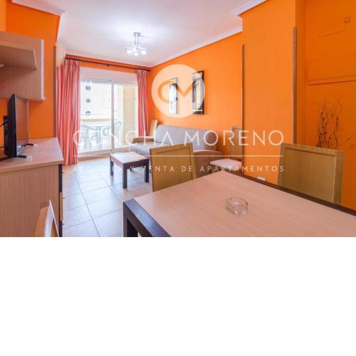 VALPARAISO-CM