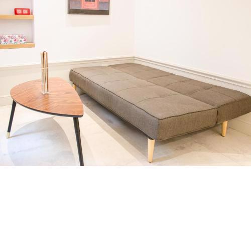 Valverde Apartment