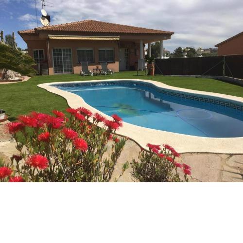Vama House