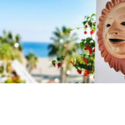 ¡ VAMOS A LA PLAYA 2 !