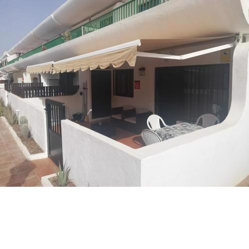 Vandaele Home