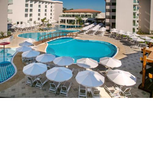 Vangelis Hotel & Suites