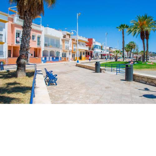 VARADERO DREAMS