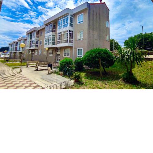 Varadero Naval