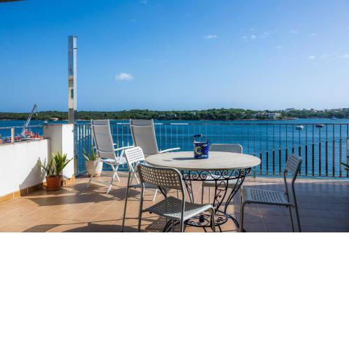 Varadero