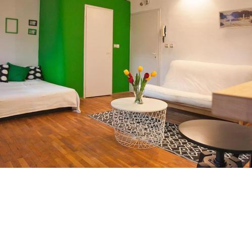 Varna Heart Studio