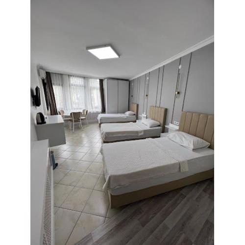 Varna Hotel