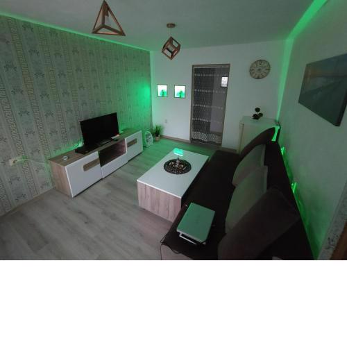 Varna Studio 1