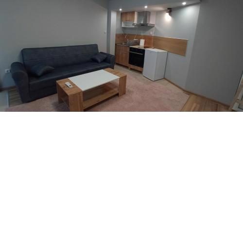 Varna Studio 2