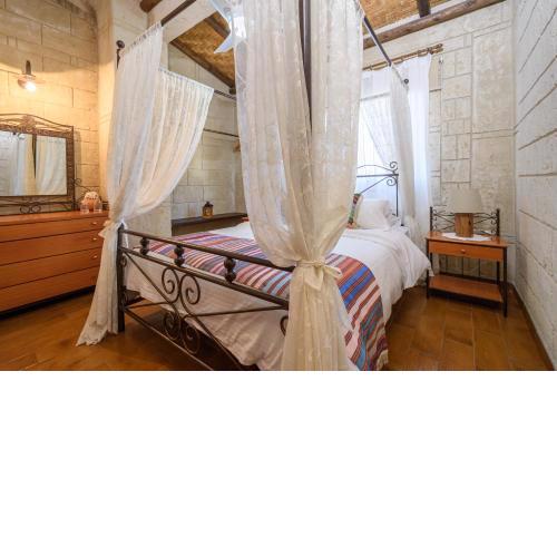Vasiliou House