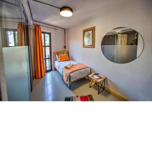 Vavien Hotel