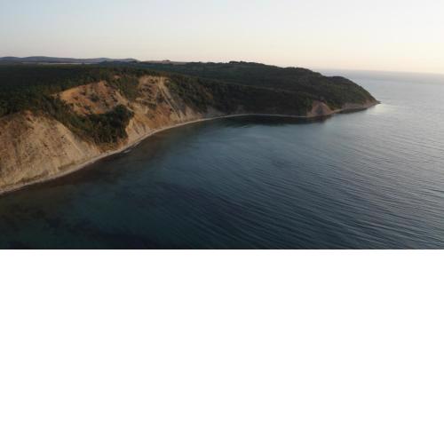 Vaya Beach Resort
