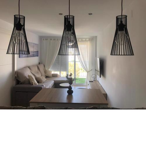 Vcc Home’s