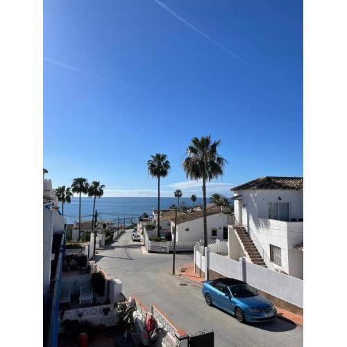 VCS Clavel - Modern apartment close to the beach!