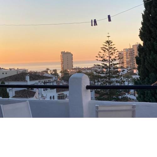 VCS Pueblo Evita 661 – Close to the beach!