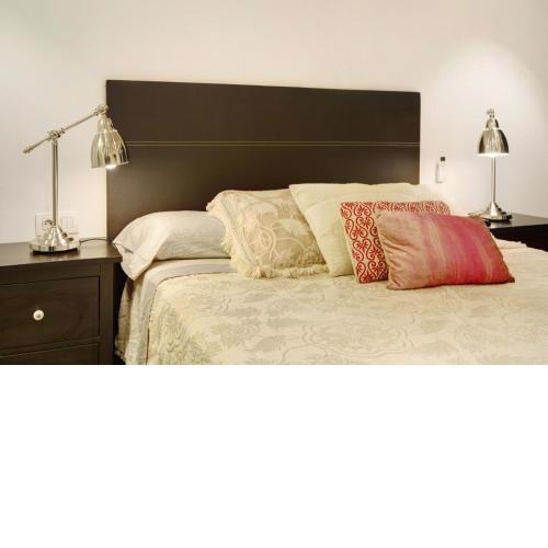 Vcv Apartamento San Telmo