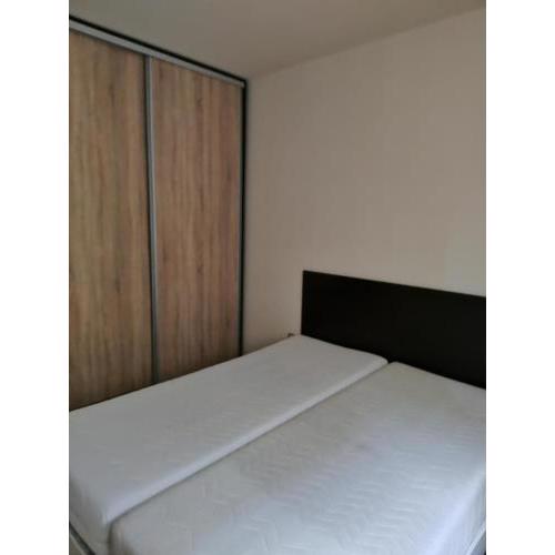 Vega Apartment