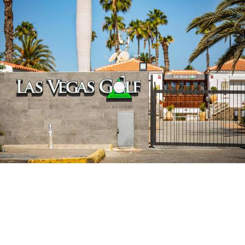 Vegas503