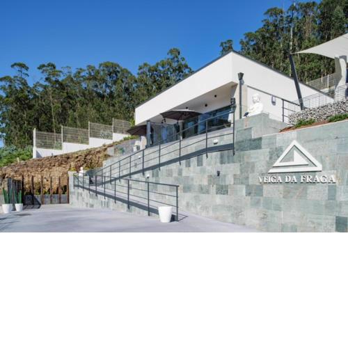 Veiga da Fraga