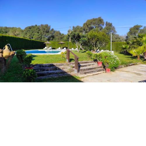 Vejer life&nature