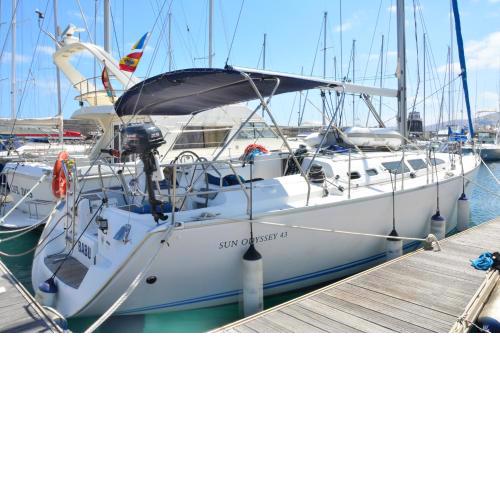 Velero Babu