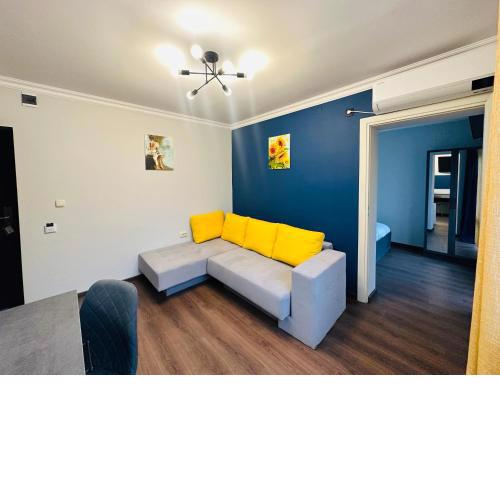 VELI HOUSE VELINGRAD/ ВелиХаус Къща за гости Велинград